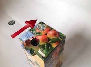 augmented-smart-packaging-manual-treffpunkt-idee