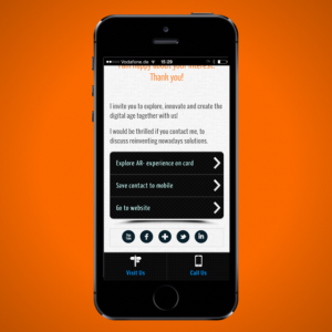 mobile sites picture