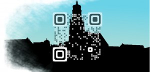 qr-code Noerdlingen