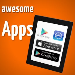 awesome apps