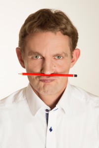 Torsten Biermann Treffpunkt Idee