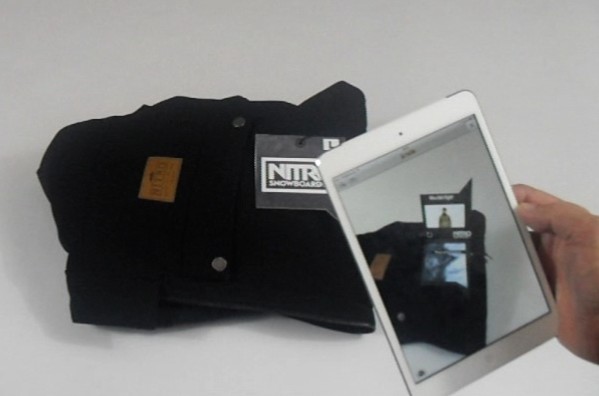 nitro-augmented-reality-tag