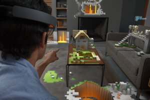 Posted January 21, 2015 By Microsoft News Center