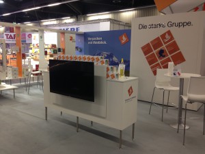 Dinkhauser