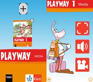 playway