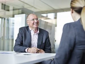 ATP Architekten Ingenieure