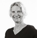 blättle_Verena