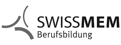Swissmem_Logo_Berufsbildung_new