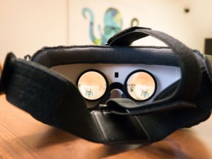 samsnungGearVR