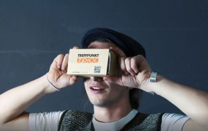 titel-virtualwalls