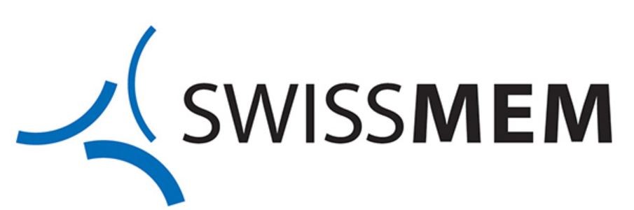 Die Schweiz bietet jetzt auch unsere Lern-Apps für ihre Bücher