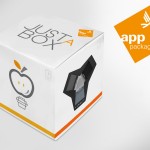 “AppPackaging2.0″ gewinnt österreichischen Staatspreis für Digitalisierung