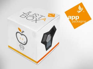 appp00