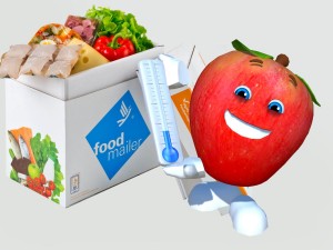 appp01