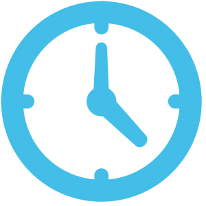 uhr
