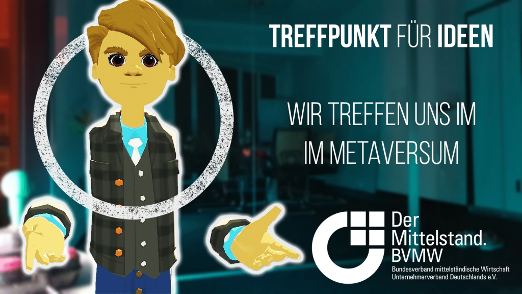 TreffpunktFuerIdeen